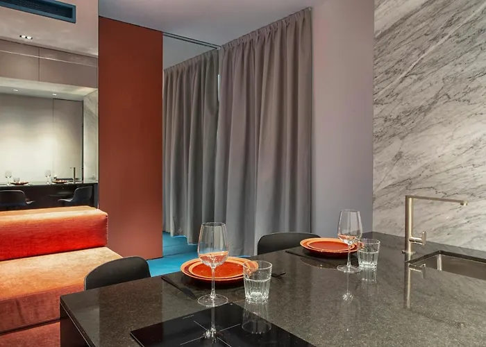 Etruscan Luxury