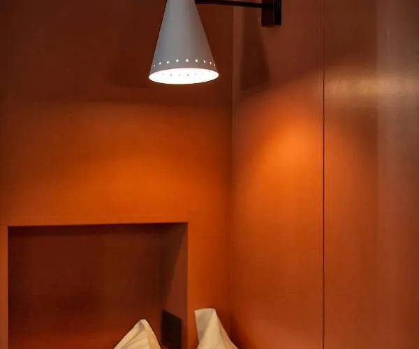 Etruscan Luxury