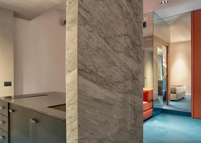 Etruscan Luxury